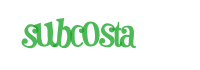 captcha txt