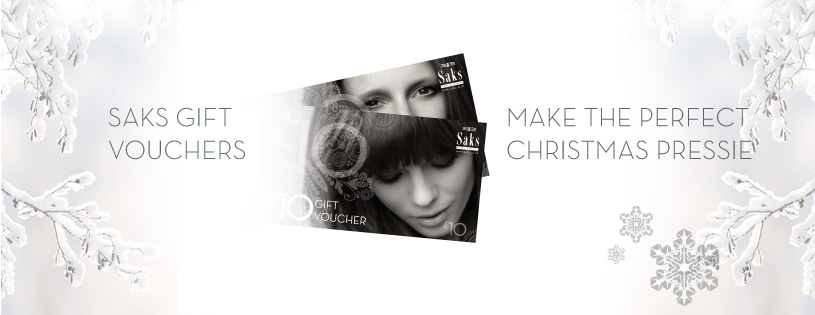Gift_Voucher_Facebook_Banner_Image
